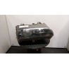 PROIETTORE PARABOLA SEMPLICE-8209 DX. 006 PEUGEOT 306 (01/97-04/02) RHY 6205Q5
