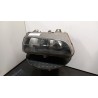 PROIETTORE PARABOLA SEMPLICE-8209 DX. 006 PEUGEOT 306 (01/97-04/02) RHY 6205Q5