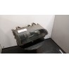 PROIETTORE PARABOLA SEMPLICE-8209 DX. 006 PEUGEOT 306 (01/97-04/02) RHY 6205Q5