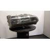 PROIETTORE PARABOLA SEMPLICE-8209 DX. 006 PEUGEOT 306 (01/97-04/02) RHY 6205Q5