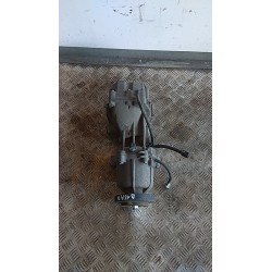 DIFFERENZIALE POST. COMPL. 007 SUZUKI VITARA (03/15-07/19) D16AA NB5749022028005