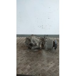 DIFFERENZIALE POST. COMPL. 007 SUZUKI VITARA (03/15-07/19) D16AA NB5749022028005