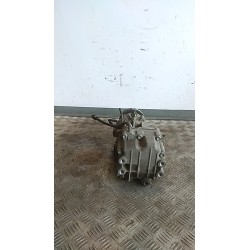 DIFFERENZIALE POST. COMPL. 007 SUZUKI VITARA (03/15-07/19) D16AA NB5749022028005