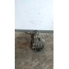 DIFFERENZIALE POST. COMPL. 007 SUZUKI VITARA (03/15-07/19) D16AA NB5749022028005