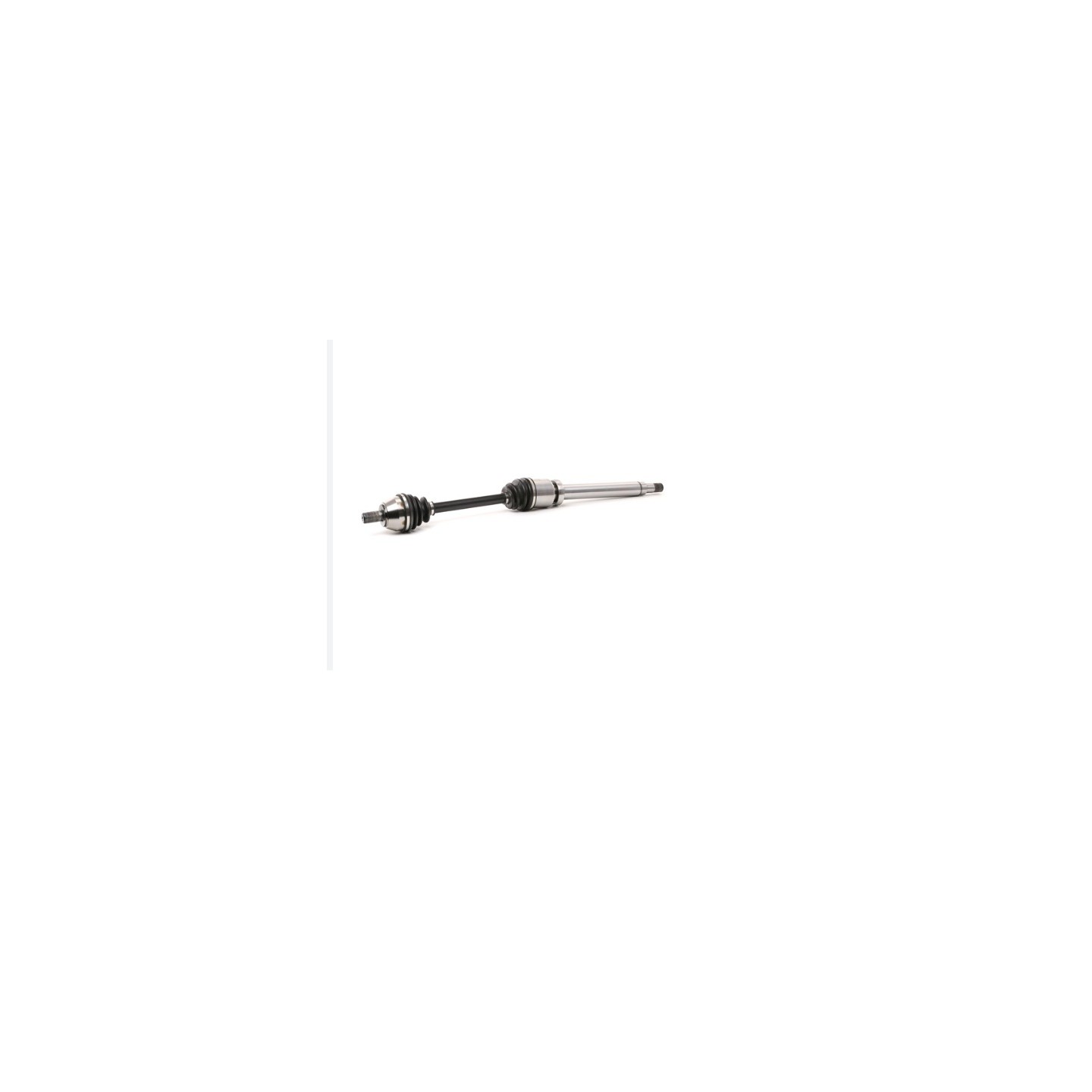 SEMIALBERO ANT. COMPL. DX. 008 FORD FOCUS (CAP) (11/04-06/08)  1726275