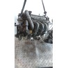 MOTORE SEMICOMPL. 026 FORD FIESTA (CBK) (12/05-12/08) FUJA 1867914