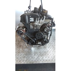 MOTORE SEMICOMPL. 026 FORD FIESTA (CBK) (12/05-12/08) FUJA 1867914
