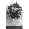 MOTORE SEMICOMPL. 026 FORD FIESTA (CBK) (12/05-12/08) FUJA 1867914