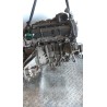 MOTORE SEMICOMPL. 026 FORD FIESTA (CBK) (12/05-12/08) FUJA 1867914