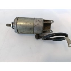 Motorino avviamento Honda Silver Wing 600 (E1) Silver Wing 