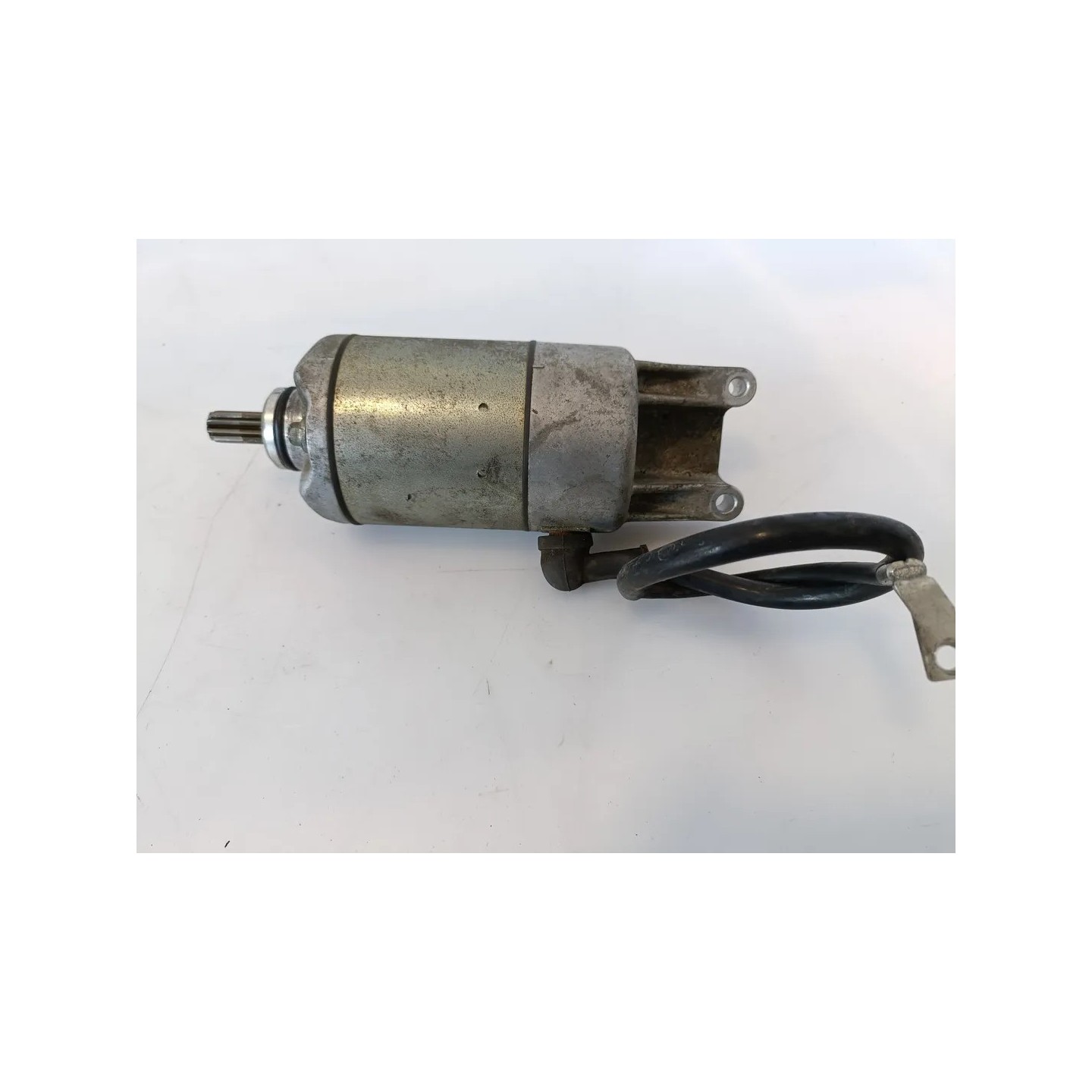 Motorino avviamento Honda Silver Wing 600 (E1) Silver Wing 