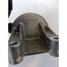 Motorino avviamento Honda Silver Wing 600 (E1) Silver Wing 