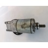 Motorino avviamento Honda Silver Wing 600 (E1) Silver Wing 