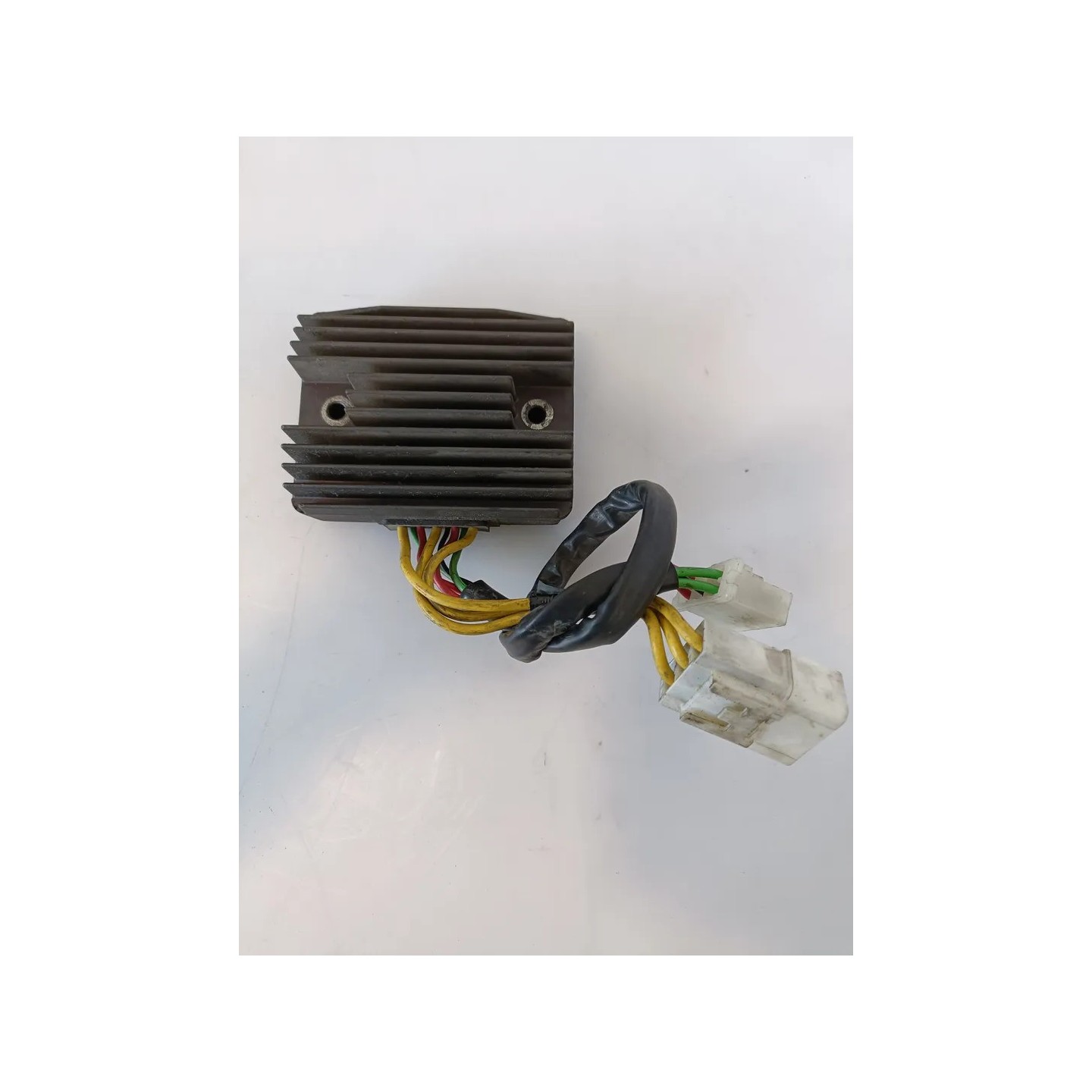 Regolatore tensione Honda Silver Wing 600 (E1) Silver Wing 
