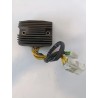 Regolatore tensione Honda Silver Wing 600 (E1) Silver Wing 