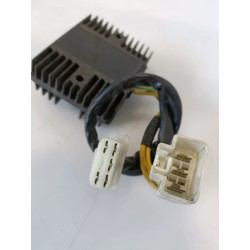Regolatore tensione Honda Silver Wing 600 (E1) Silver Wing 