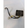 Regolatore tensione Honda Silver Wing 600 (E1) Silver Wing 