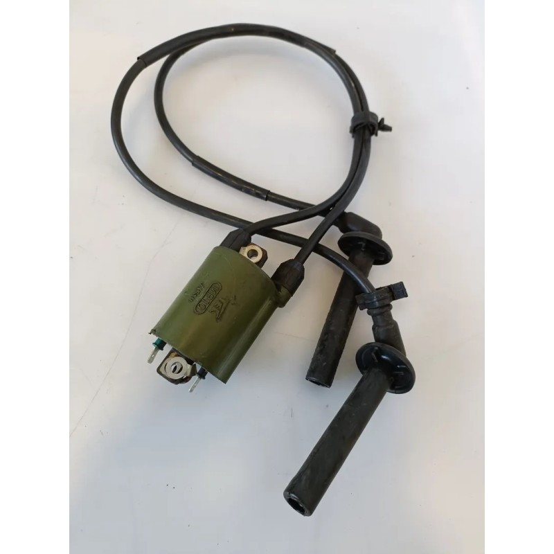 Bobina Honda Silver Wing 600 (E1) Silver Wing 