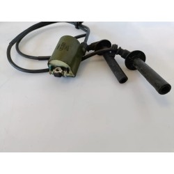 Bobina Honda Silver Wing 600 (E1) Silver Wing 