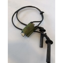 Bobina Honda Silver Wing 600 (E1) Silver Wing 