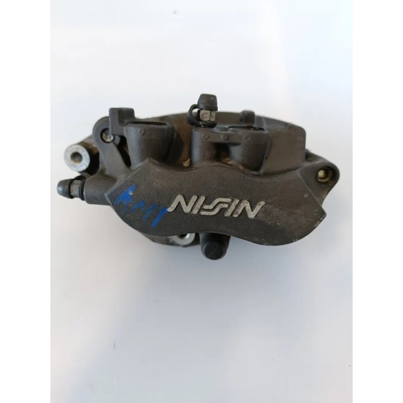 Pinza freno anteriore completo Honda Silver Wing 600 (E1) Silver Wing 