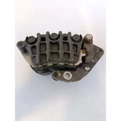 Pinza freno anteriore completo Honda Silver Wing 600 (E1) Silver Wing 