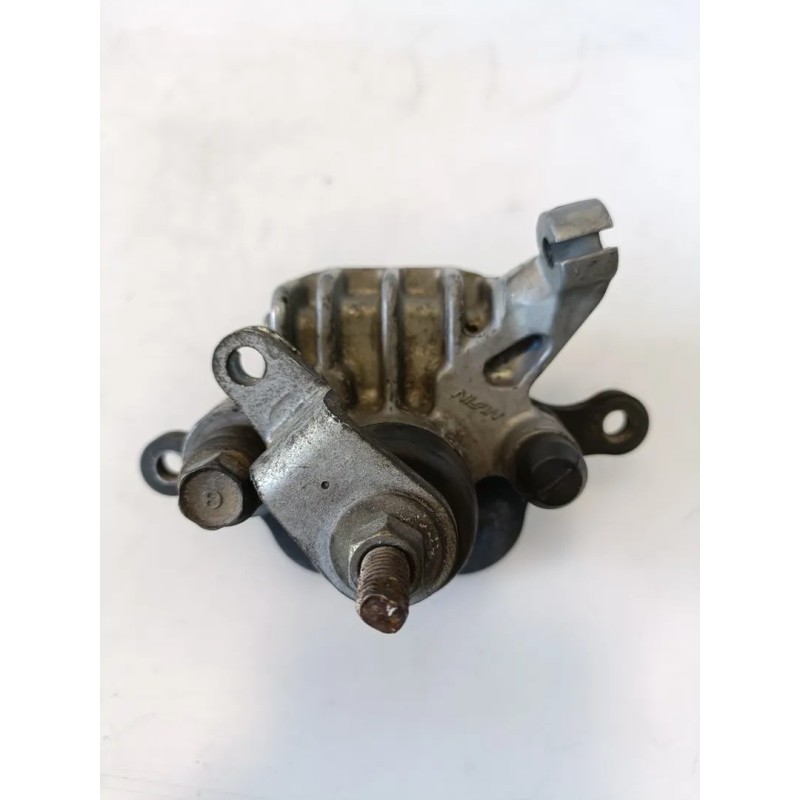 Pinza freno di stazionamento Honda Silver Wing 600 (E1) Silver Wing 