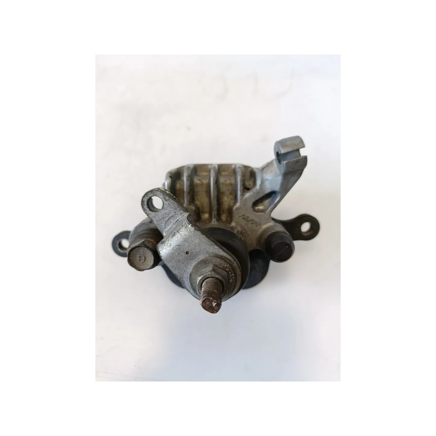 Pinza freno di stazionamento Honda Silver Wing 600 (E1) Silver Wing 