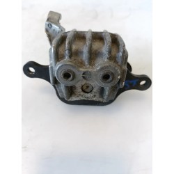 Pinza freno di stazionamento Honda Silver Wing 600 (E1) Silver Wing 