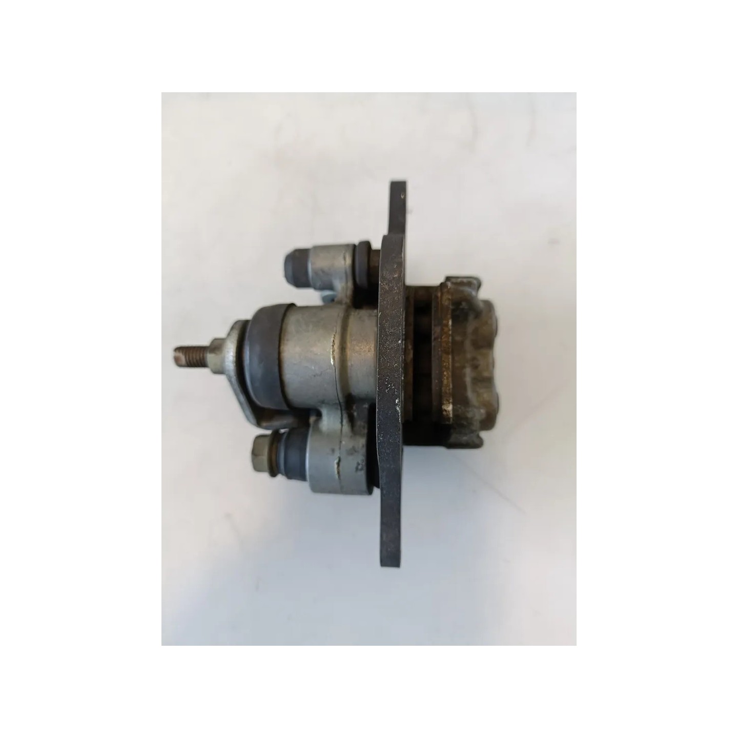 Pinza freno di stazionamento Honda Silver Wing 600 (E1) Silver Wing 