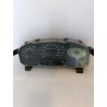 Strumentazione completo Honda Silver Wing 600 (E1) Silver Wing 