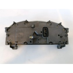 Strumentazione completo Honda Silver Wing 600 (E1) Silver Wing 