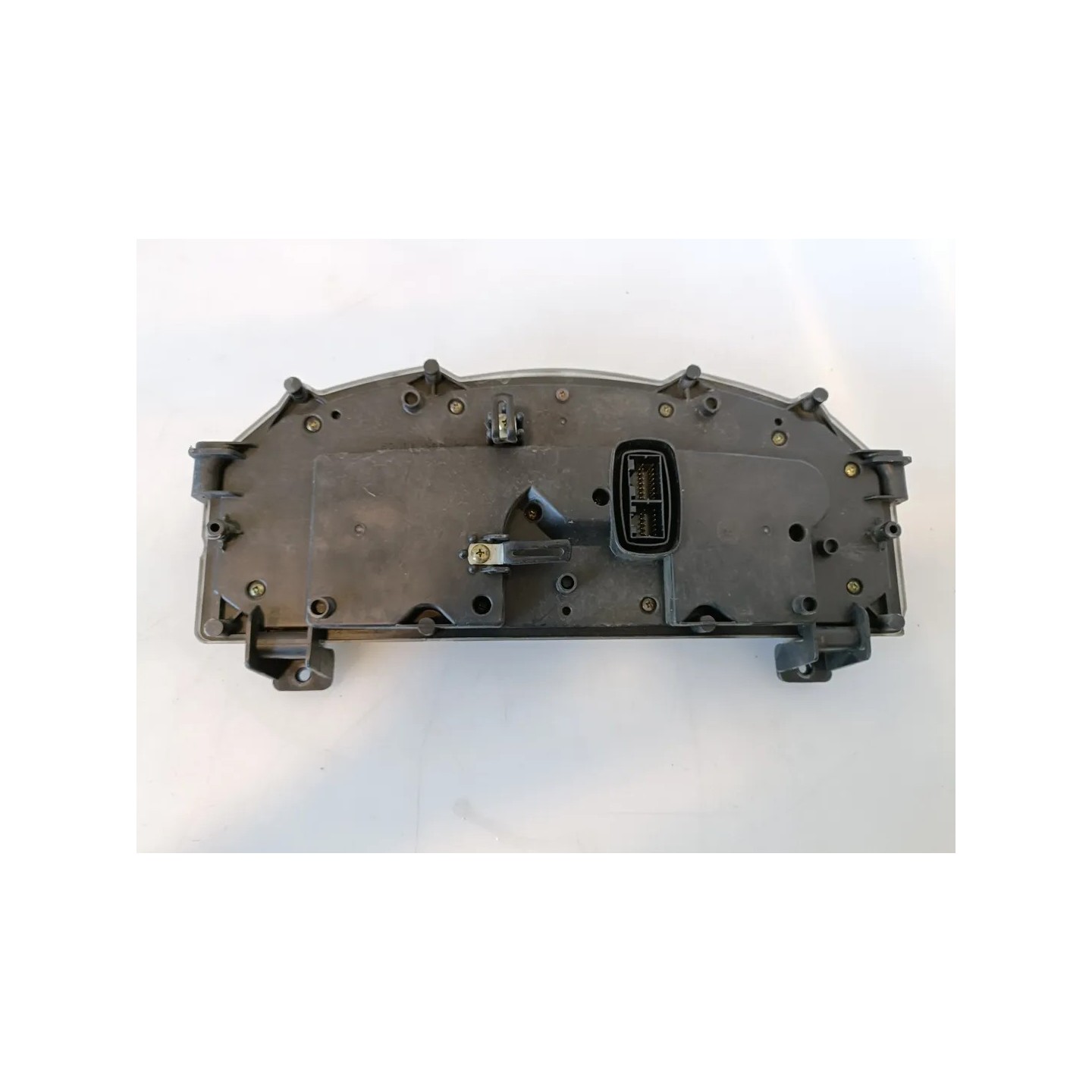 Strumentazione completo Honda Silver Wing 600 (E1) Silver Wing 