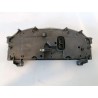 Strumentazione completo Honda Silver Wing 600 (E1) Silver Wing 