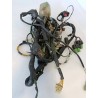 Cablaggio impianto elettrico telaio Honda Silver Wing 600 (E1) Silver Wing 