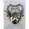 Proiettore Honda Silver Wing 600 (E1) Silver Wing 