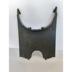 Pavimento appoggiapiedi Piaggio Free 50 (E0) Free 50 