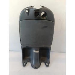 Carenatura anteriore parte interno/bauletto Piaggio Free 50 (E0) Free 50 