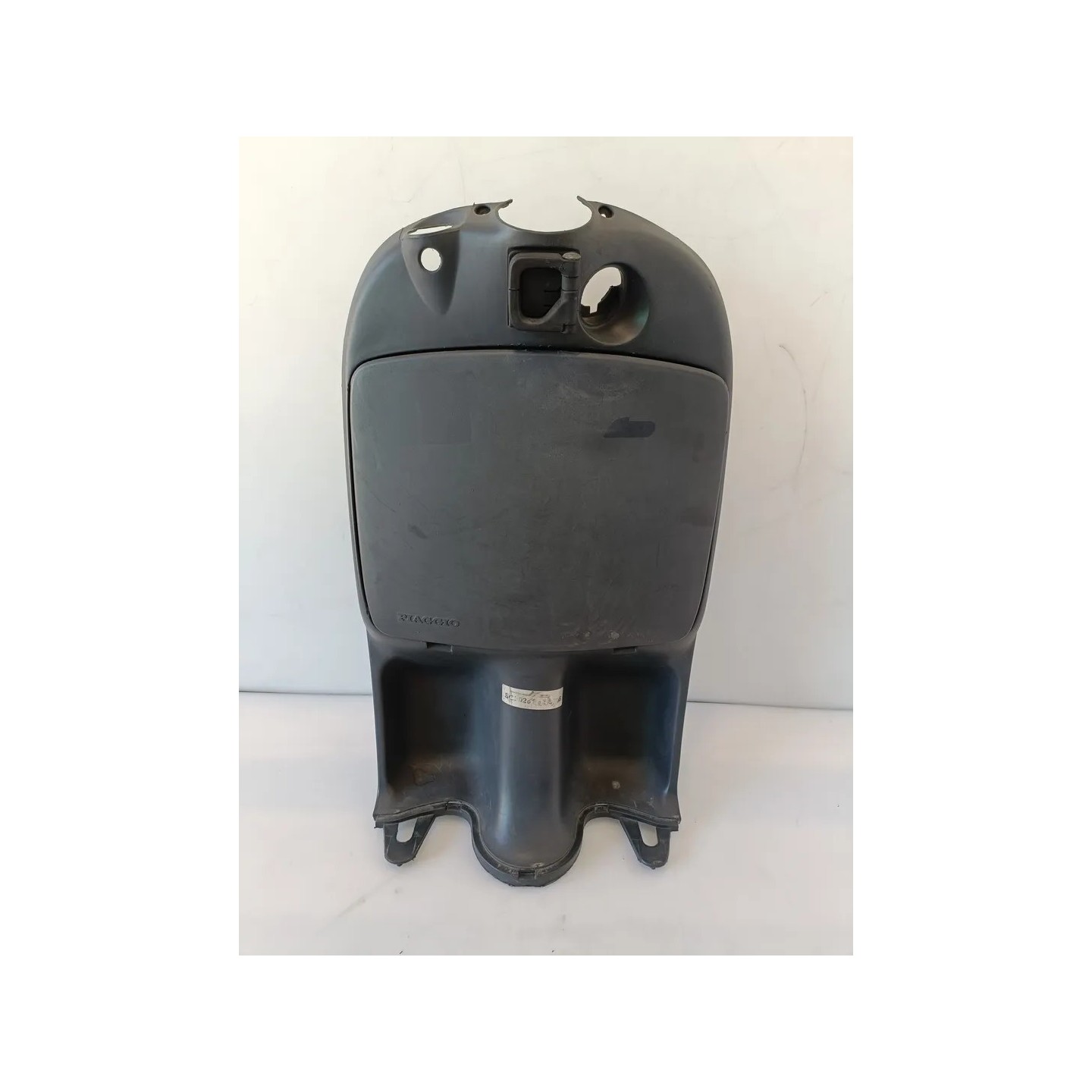 Carenatura anteriore parte interno/bauletto Piaggio Free 50 (E0) Free 50 
