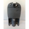 Carenatura anteriore parte interno/bauletto Piaggio Free 50 (E0) Free 50 