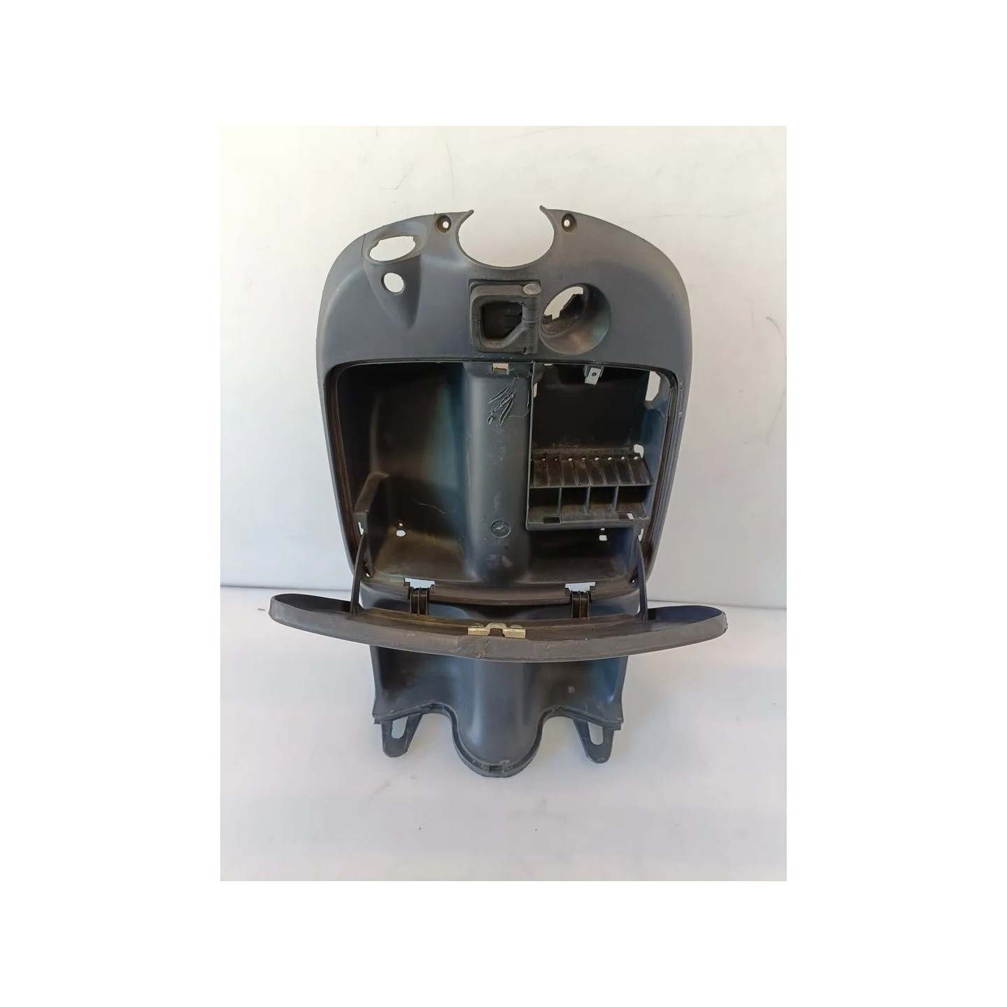 Carenatura anteriore parte interno/bauletto Piaggio Free 50 (E0) Free 50 
