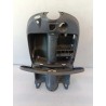 Carenatura anteriore parte interno/bauletto Piaggio Free 50 (E0) Free 50 
