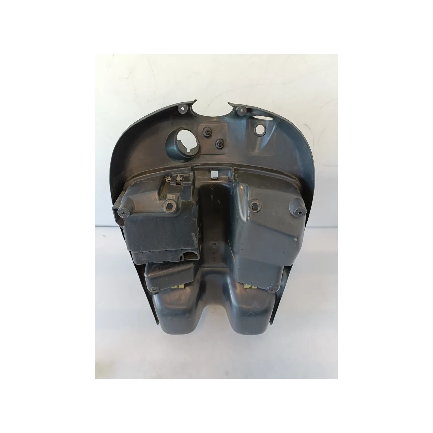 Carenatura anteriore parte interno/bauletto Piaggio Free 50 (E0) Free 50 