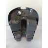Carenatura anteriore parte interno/bauletto Piaggio Free 50 (E0) Free 50 