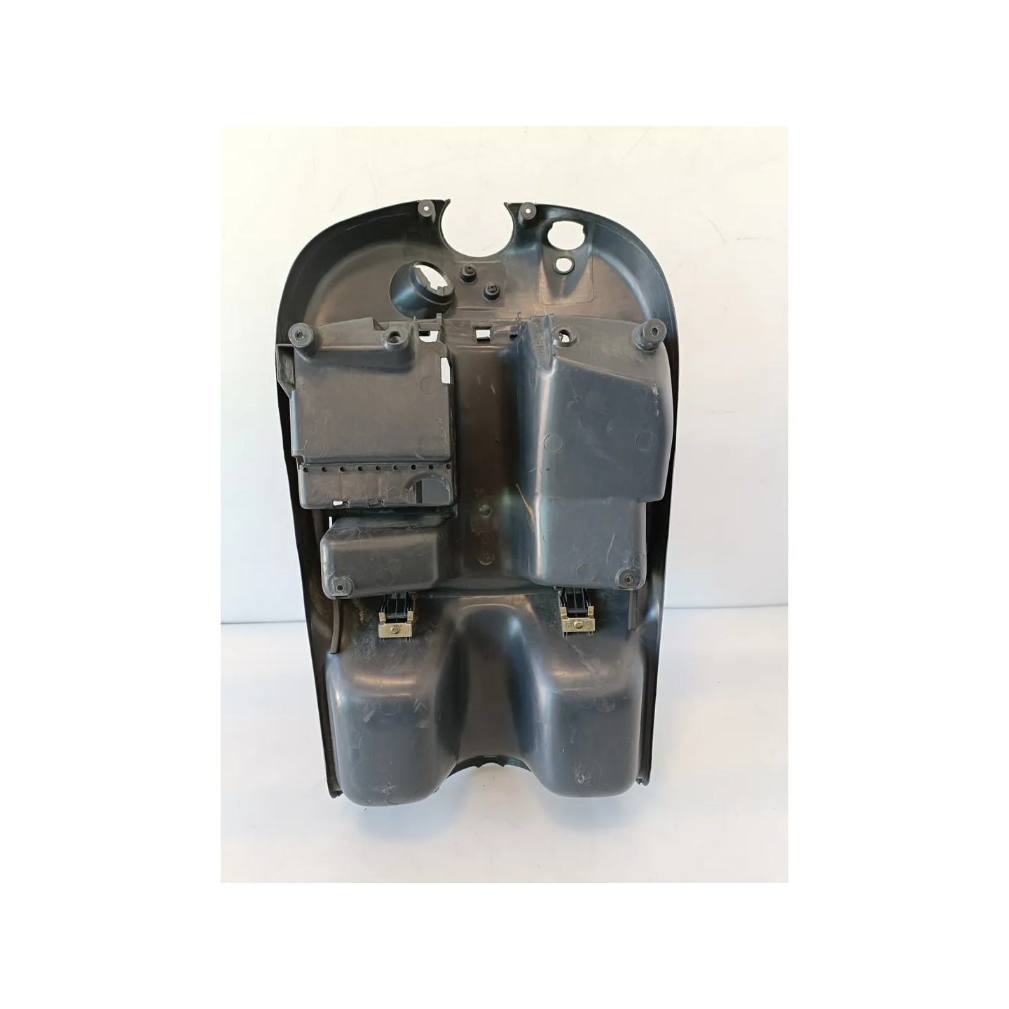 Carenatura anteriore parte interno/bauletto Piaggio Free 50 (E0) Free 50 