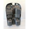 Carenatura anteriore parte interno/bauletto Piaggio Free 50 (E0) Free 50 