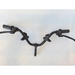 Manubrio Piaggio Free 50 (E0) Free 50 