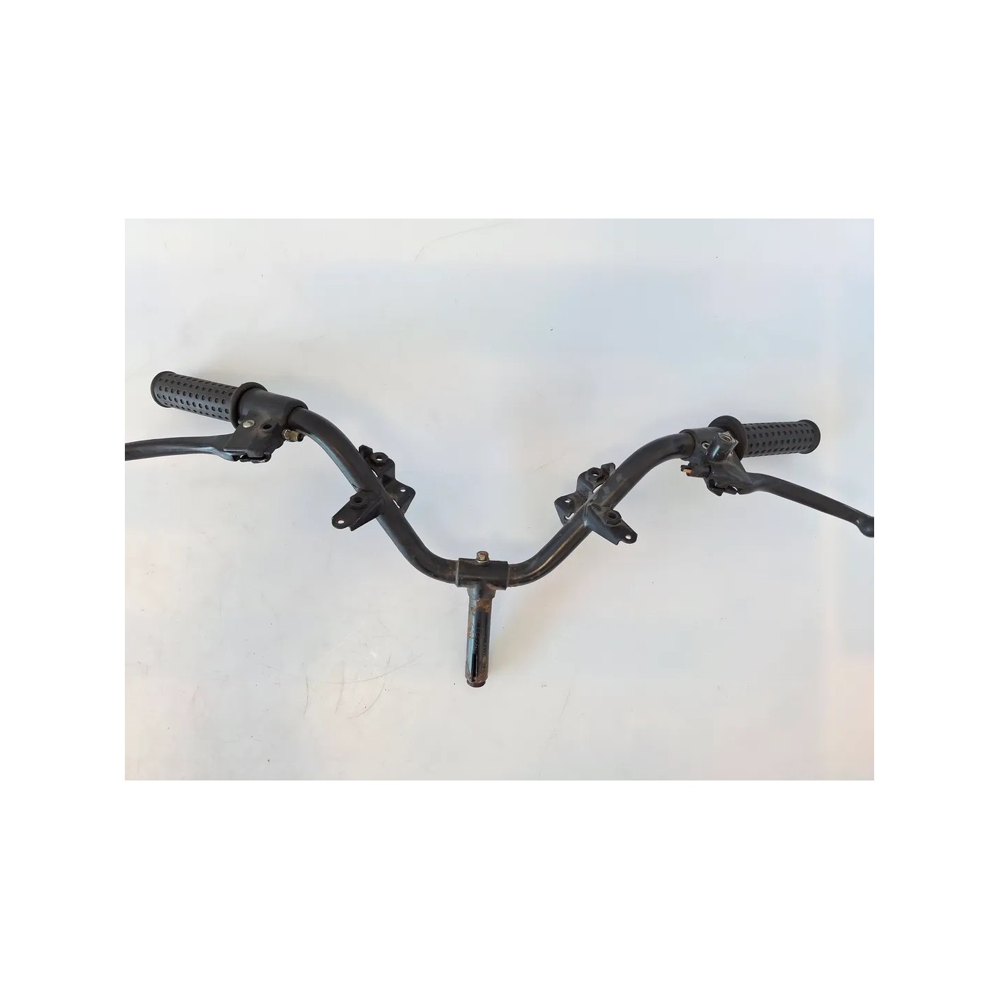 Manubrio Piaggio Free 50 (E0) Free 50 