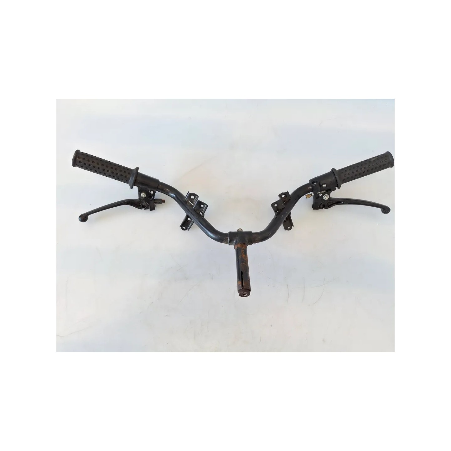 Manubrio Piaggio Free 50 (E0) Free 50 