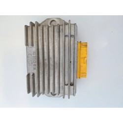 Regolatore tensione Piaggio Free 50 (E0) Free 50 